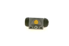 Cilindru receptor frana Bosch pentru Opel, Vauxhall - F026002003