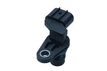 Senzor, pozitie ax cu came Maxgear pentru Hyundai, Kia - 24-0304