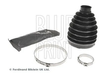 Ansamblu burduf articulatie planetara, Alfa Romeo, Dacia, Fiat, Honda, Jeep, Nissan, Opel, Renault Civic, Hr V, Integra Cupe, Blue Print ADH28188