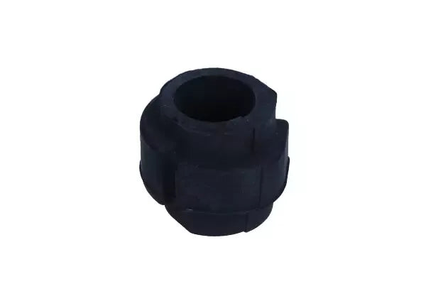 Bucsa bara stabilizatoare, Audi, Lemforder LMI42183