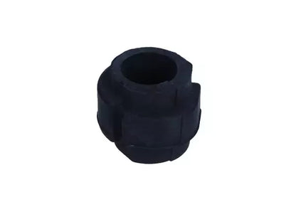 Bucsa bara stabilizatoare, Audi, Lemforder LMI42183