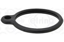 Garnitura termostat Elring pentru Mercedes-Benz, Puch - EL278122