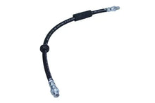 Furtun frana Maxgear pentru Mini - 52-0558