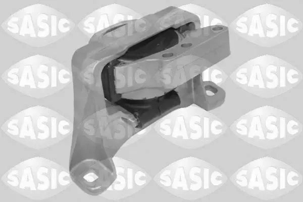 Suport motor, Ford, Sasic 2706675