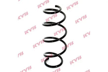 Arc supapa Suzuki SX4 s-cross (jy) 14-, Vitara (ly) 15- KYB pentru Suzuki - KYBRA1691