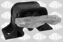Suport motor Sasic pentru Opel - 2706240
