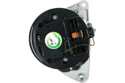 Generator alternator, Austin, Ford, Hillman, Innocenti, Jaguar, Land Rover, Lotus, Morris, Rover, Talbot, Triumph, Tvr, Opel, 259x186x184 mm, AS-PL...