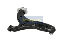 Brat suspensie roata, Subaru Outback, 602x358x108 mm, Japanparts BS708R