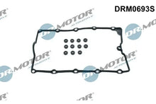 Set garnituri, capac supape Dr.Motor Automotive - DRM0693S