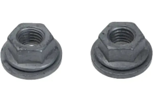 Brat bieleta suspensie stabilizator, BMW, 377x96x66 mm, Lemforder LMI27149