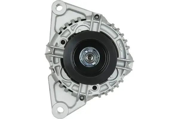 Generator alternator, Iveco, Renault, Renault Trucks, 262x192x184 mm, AS-PL A0149