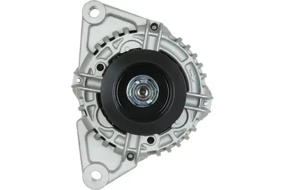 Generator alternator, Iveco, Renault, Renault Trucks, 262x192x184 mm, AS-PL A0149