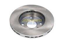 Articulatie cardan, Nissan, Suzuki, Asia Motors, Mitsubishi Pick Up, Rocsta Autoturism De Teren, Deschis, 92x86x38 mm, Japanparts JO801
