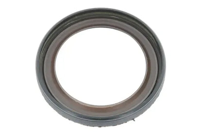 Simering arbore cotit, Audi, Ktm, SEAT, Skoda, 74x74x14 mm, Corteco 19036597B