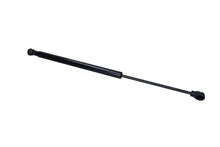 Amortizor luneta, Nissan, 815x72x22 mm, Stabilus STA378368