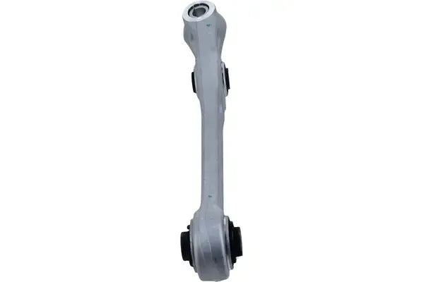 Brat suspensie roata, Audi, 429x96x68 mm, Lemforder LMI39611