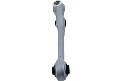 Brat suspensie roata, Audi, 429x96x68 mm, Lemforder LMI39611