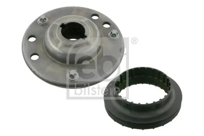 Rulment sarcina suport arc, Fiat, Opel, Saab, 199x132x124 mm, Febi Bilstein FE27997