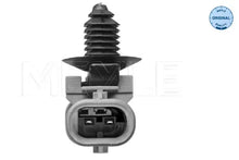 Senzor temperatura spalin Volvo XC90 II 14- Meyle pentru Volvo - 5148000038