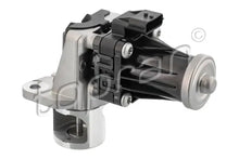 Sistem roata libera, generator Maxgear pentru Ford - 30-0205