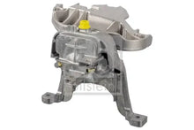 Suport motor Febi Bilstein pentru Mercedes-Benz - FE173818