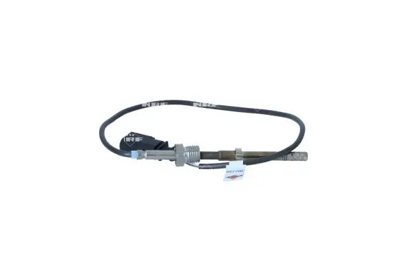 Senzor, temperatura gaze evacuare NRF pentru Audi - NRF707220