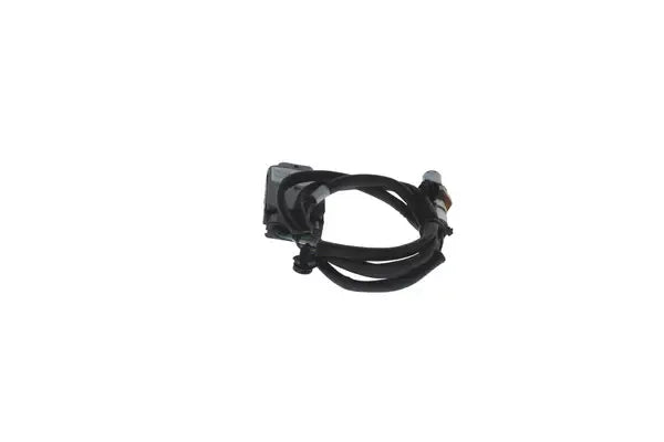 Senzor nox catalizator nox, Volvo S90, XC60, V60, V90 Ii Combi, V90 Ii Cross Country, V60 Ii Cross Country, XC90, 143x102x44 mm, Bosch 0281008638