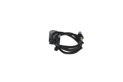 Senzor nox catalizator nox, Volvo S90, XC60, V60, V90 Ii Combi, V90 Ii Cross Country, V60 Ii Cross Country, XC90, 143x102x44 mm, Bosch 0281008638