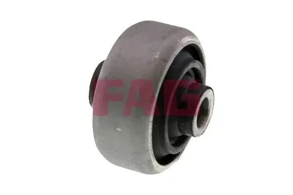 Suport trapez Schaeffler, Ford, 179x103x60 mm, Fag 829004310