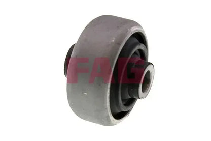 Suport trapez Schaeffler, Ford, 179x103x60 mm, Fag 829004310