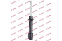 Amortizor, Renault, 521x148x140 mm, KYB KYB633808