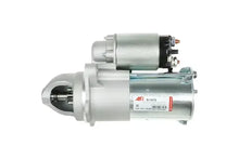 Starter As-Pl - S1167S