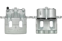 Etrier frana TRW pentru Mazda - 24.3451-8504.5