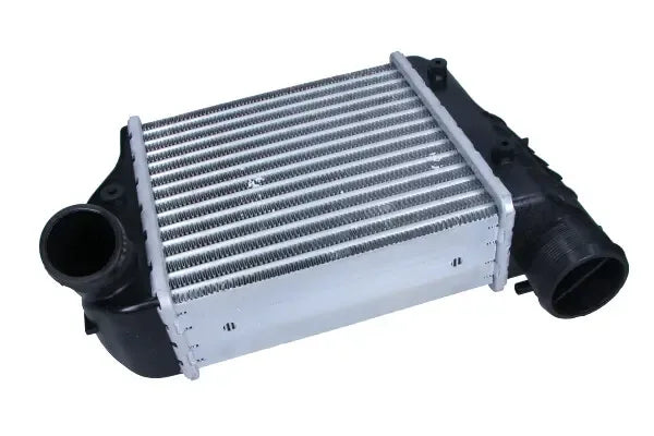 Intercooler, compresor Maxgear pentru Audi - AC630080