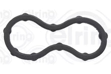 Garnitura, distributie Elring pentru Opel, Vauxhall - EL565880