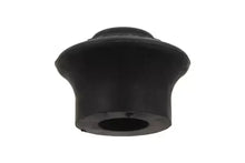 Burduf cauciuc suport motor, Audi, Volkswagen, 143x95x60 mm, Febi Bilstein FE01929