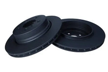 Disc frana QUARO pentru BMW - QD4561HC
