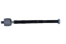 Articulatie axiala cap de bara, Citroen, Renault, 437x54x50 mm, QUARO QS5602HQ