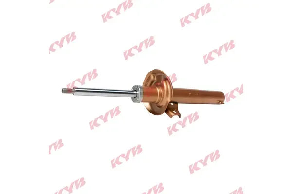 Amortizor, Audi, SEAT, Skoda, KYB KYB324703