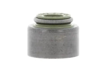 Etansare supape, Honda, 13x12x10 mm, Corteco 49472920