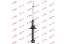 Amortizor, Mitsubishi, KYB KYB341114