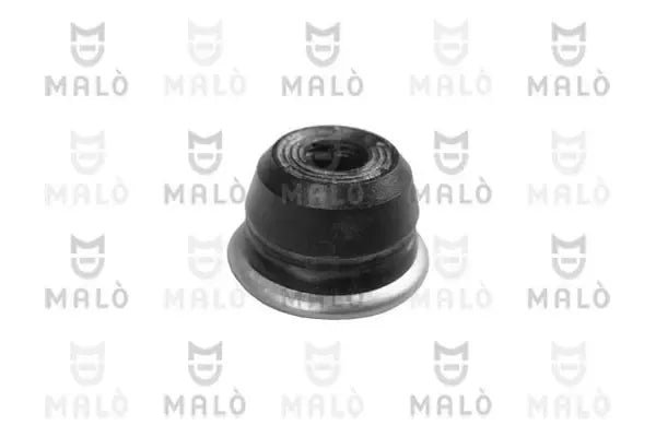 Set accesorii saboti frana parcare, Chevrolet, Opel Adam, Astra, 150x128x20 mm, Quick Brake QB1050020