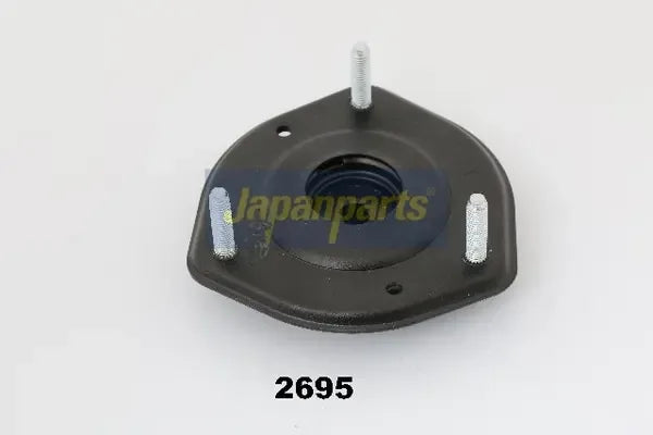 Bucsa amortizor, Lexus Is, Japanparts RU2695