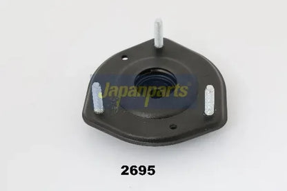 Bucsa amortizor, Lexus Is, Japanparts RU2695