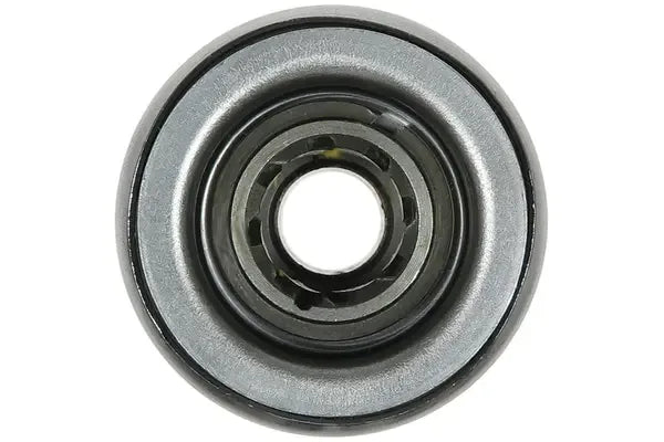 Cuplaj unisens, demaror As-Pl - SD5065P