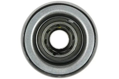 Cuplaj unisens, demaror As-Pl - SD5065P