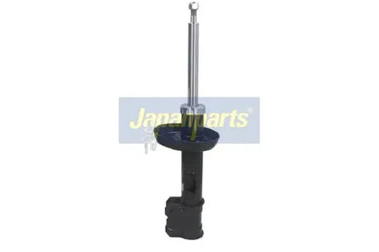 Amortizor, Saab 9-5 Combi, 9-5, 508x181x178 mm, Japanparts MM00480