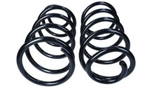 Arc spiral Maxgear pentru Ford - 60-1132D
