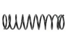 Arc spiral, Mercedes-Benz Clasa G, cod 997697