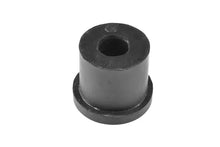 Bucsa suport arc, Suzuki Sedici, SX4, 56x45x42 mm, Tedgum 00652478